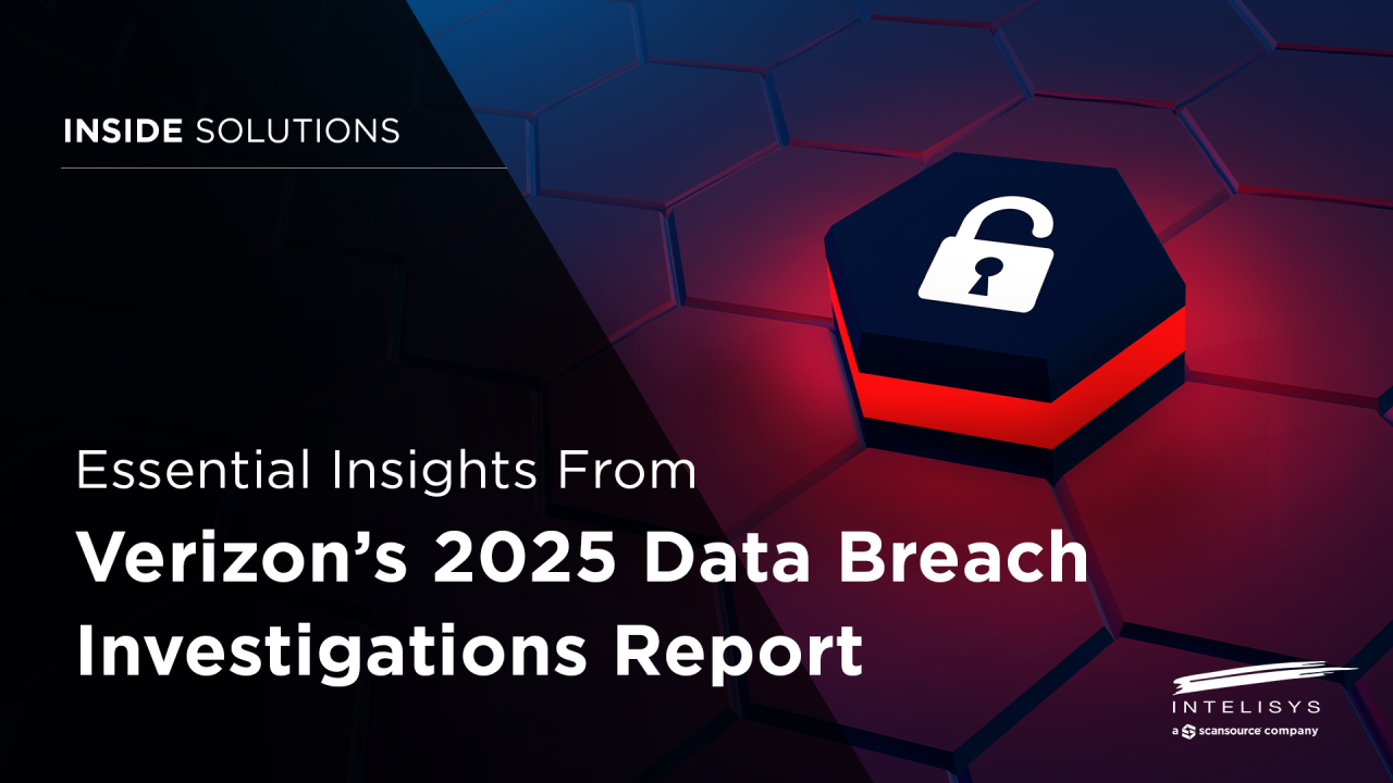 Similar Breaches: This Isn't New - visual representation