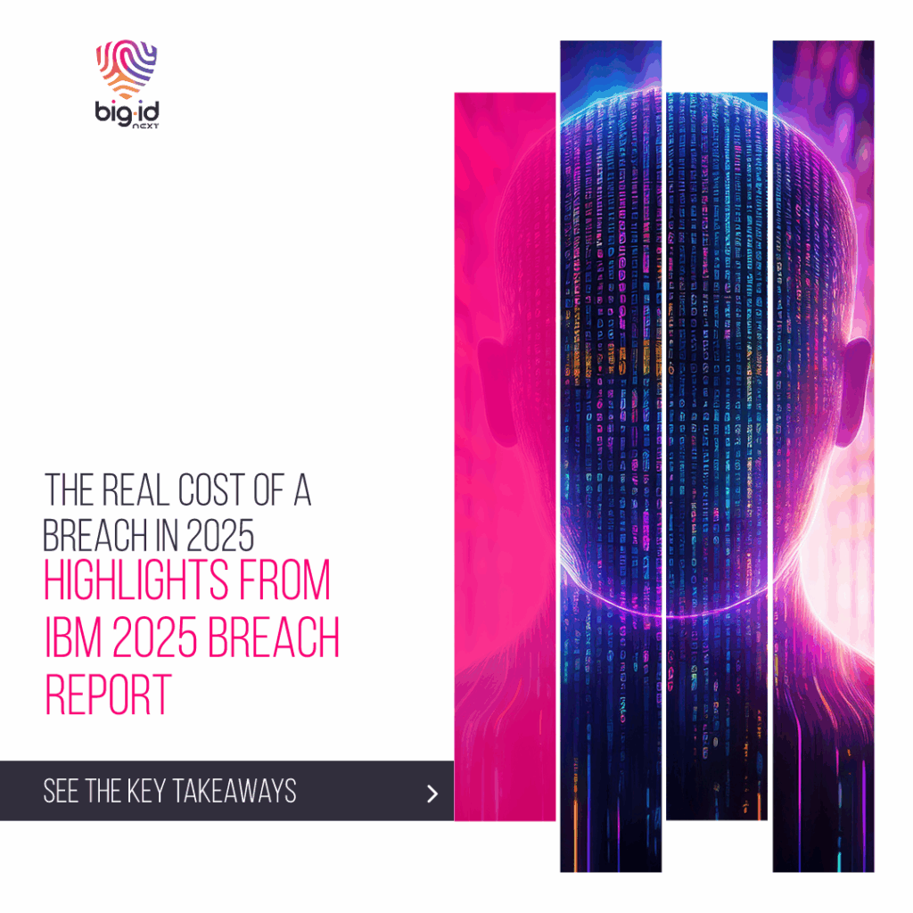 The Bigger Picture: Telecom Security in 2025 - visual representation