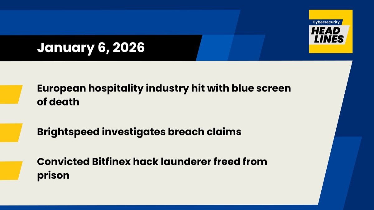 Regulatory and Legal Implications - visual representation