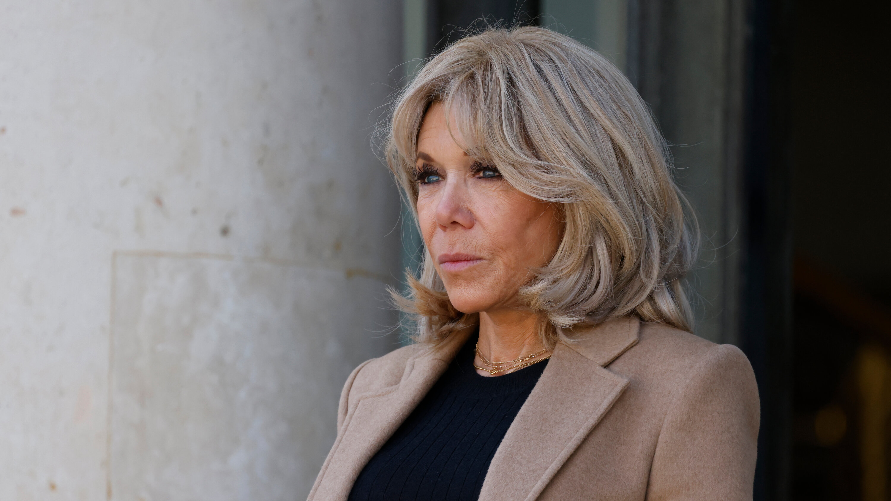 The Legal Framework for Online Harassment in France and Europe - visual representation