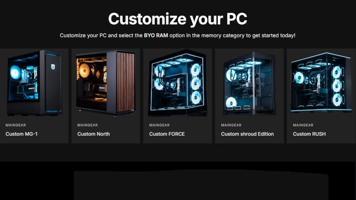 Timing Your Memory Purchase for Maximum Savings - visual representation