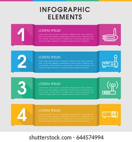 The Current Landscape of Broadband Pricing - contextual illustration