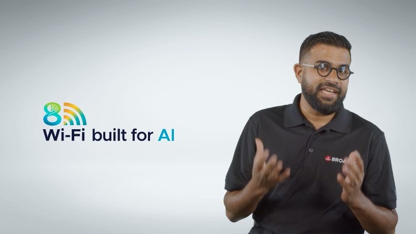 FAQ - visual representation