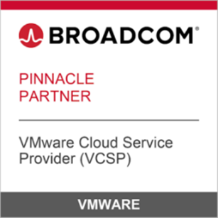 Alternatives to VMware: The Realistic Options - visual representation