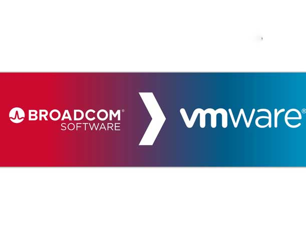What Broadcom Should Have Done (And Why They Didn't) - visual representation