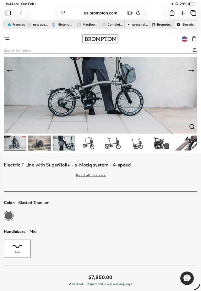 Common Pitfalls and Solutions - contextual illustration