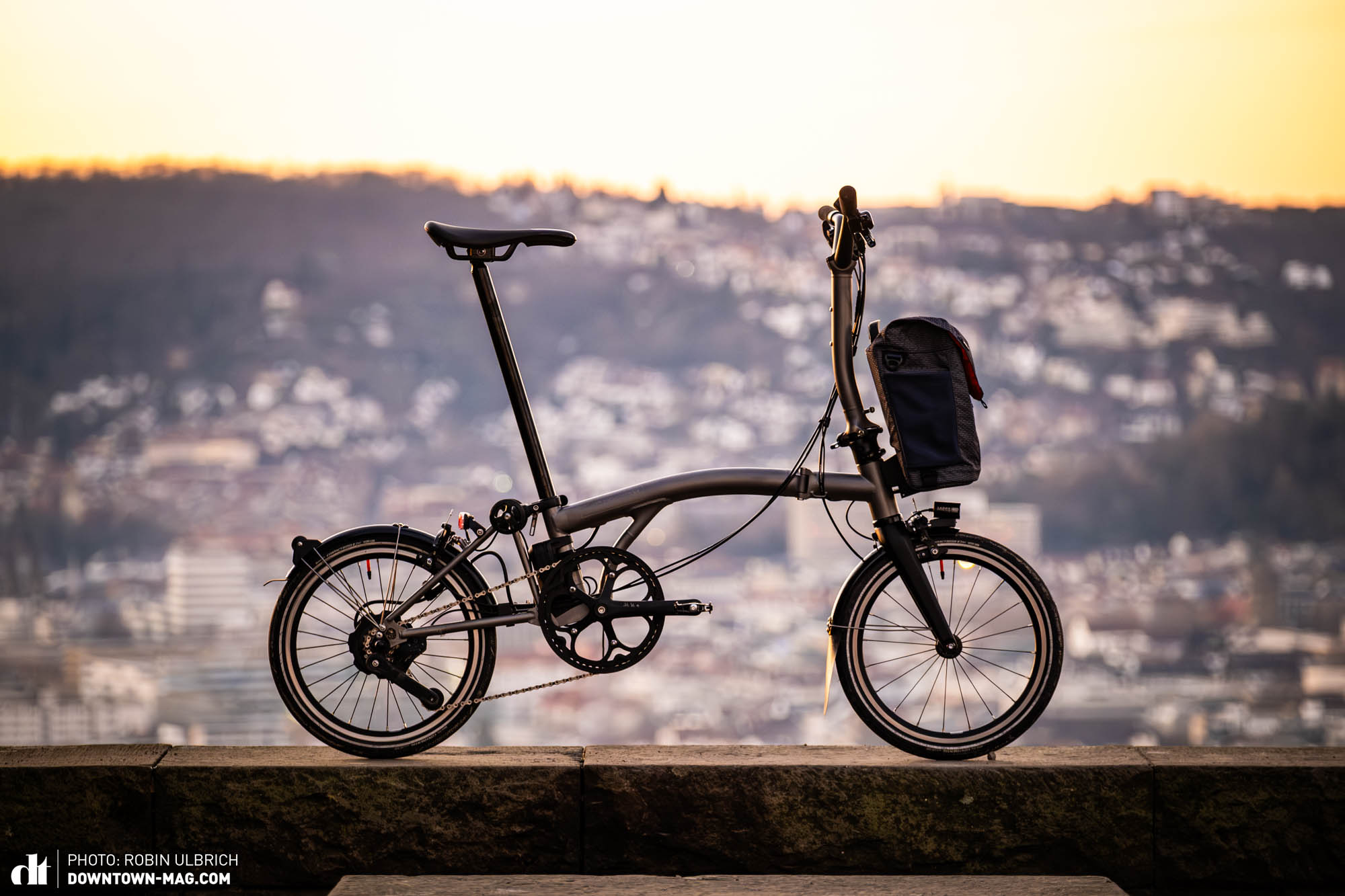 Real-World Use Cases - contextual illustration