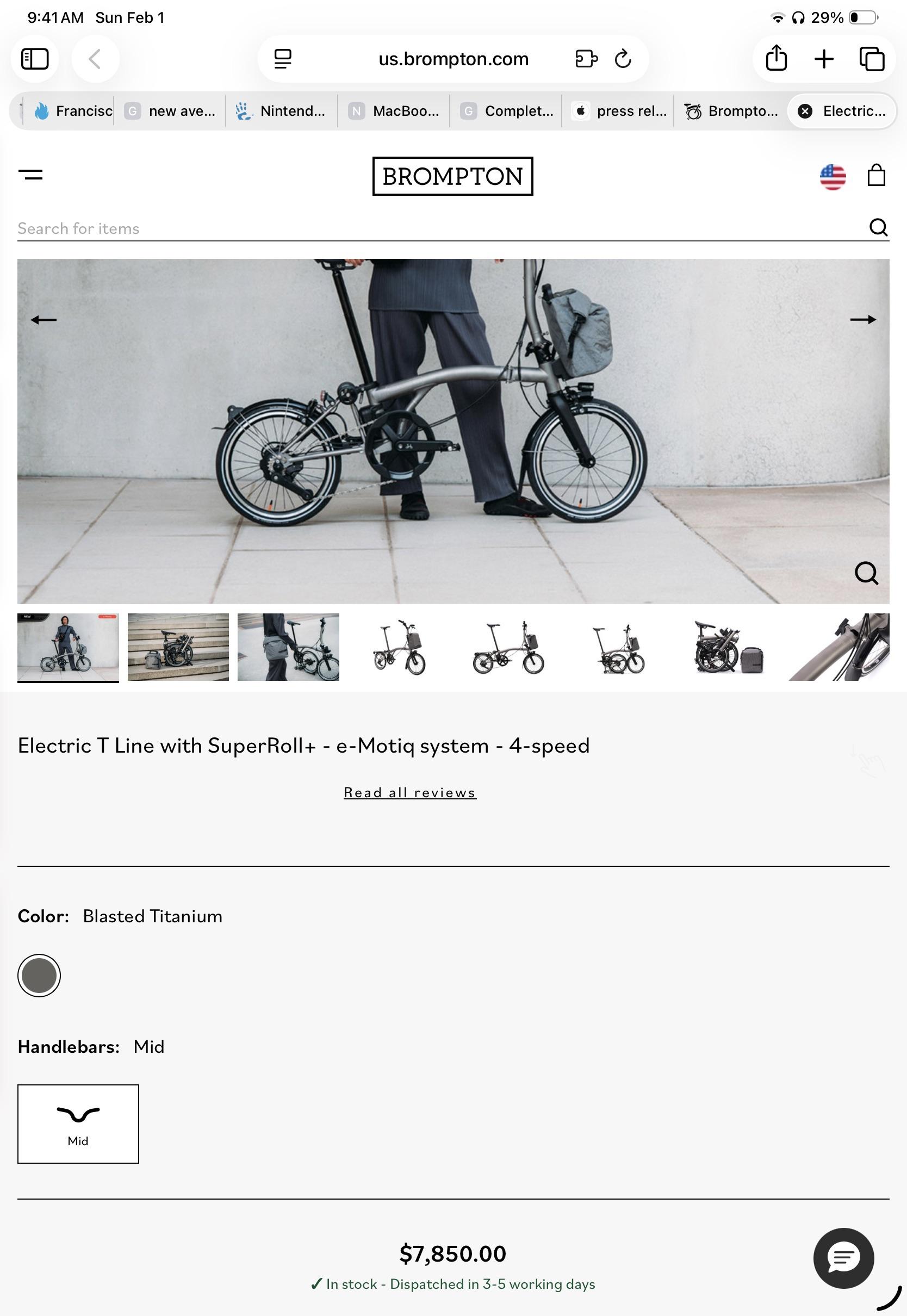Pricing and Value - contextual illustration