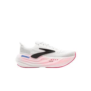 Common Mistakes When Using Brooks Coupon Codes - visual representation