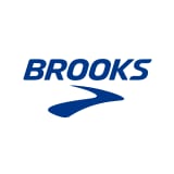 Understanding Brooks' Sizing and How Returns Relate to Value - visual representation