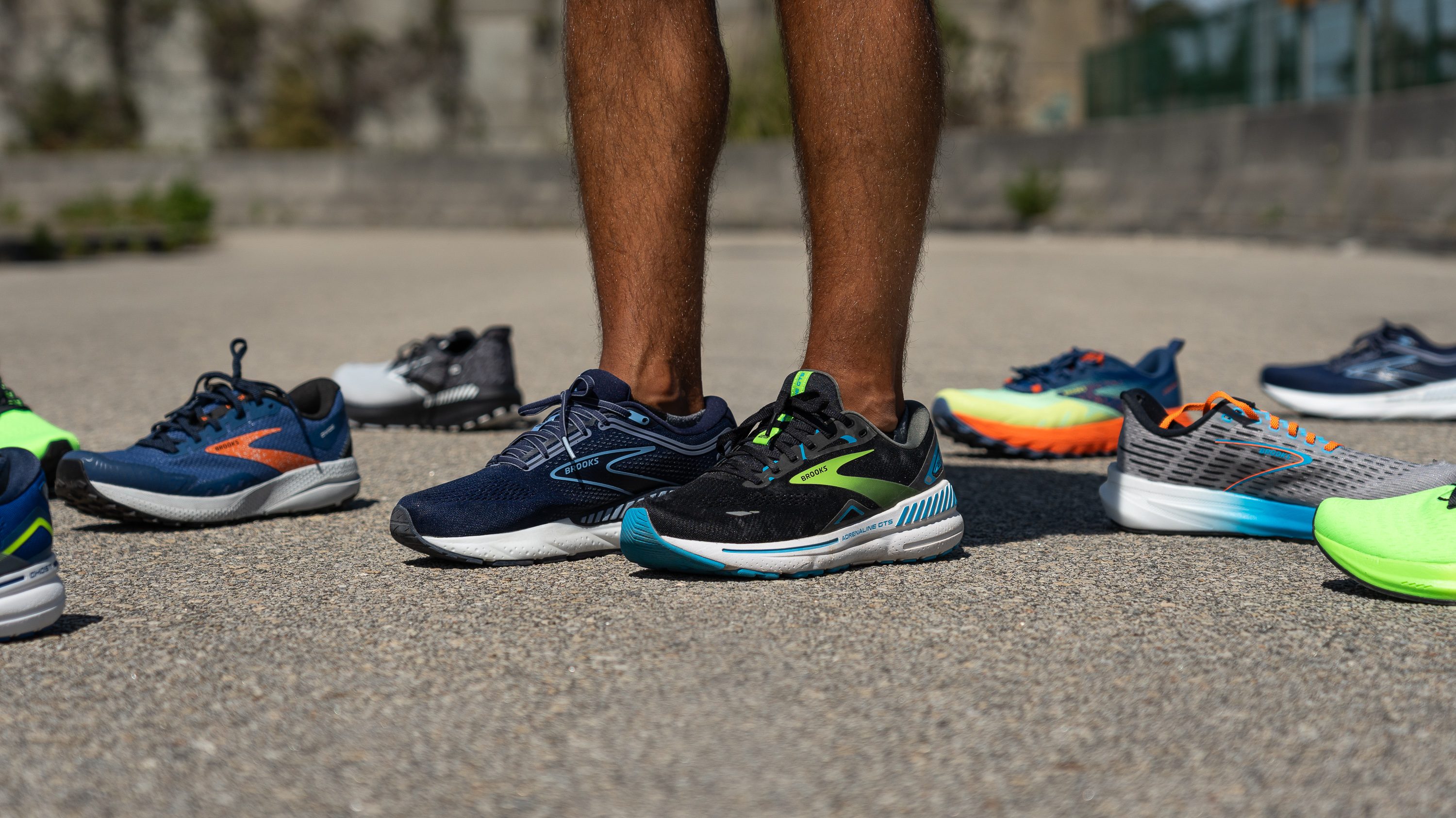 TL; DR - visual representation