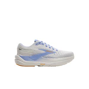 The 90-Day Free Returns Guarantee: Why It Matters - visual representation