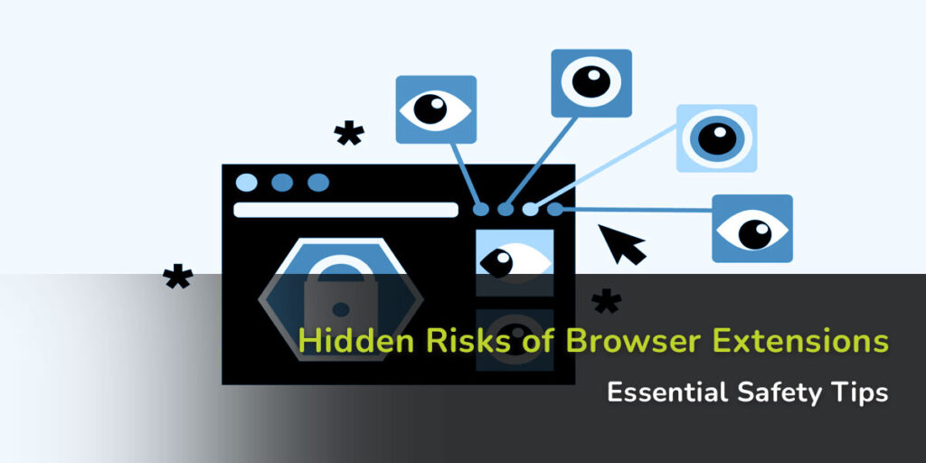 The Extension Problem Nobody Wanted to Talk About - contextual illustration