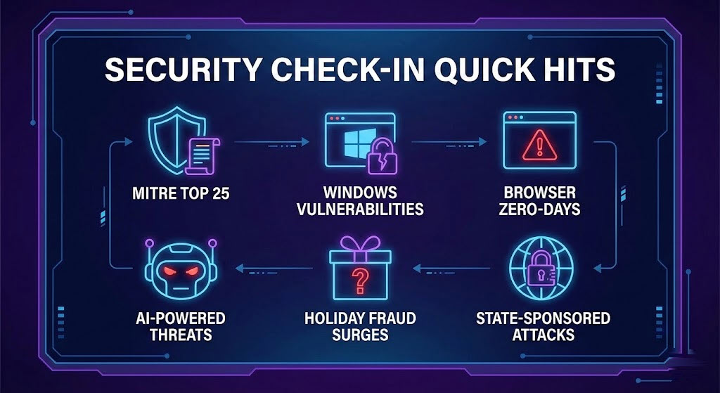 The Evolution of Browser Threats Over the Next 18 Months - visual representation