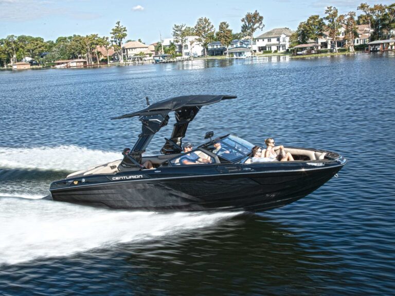 Future Roadmap: What's Coming Next - visual representation