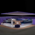 The Price Question: Is $200K+ Still Reasonable for a 30-Foot Boat? - visual representation