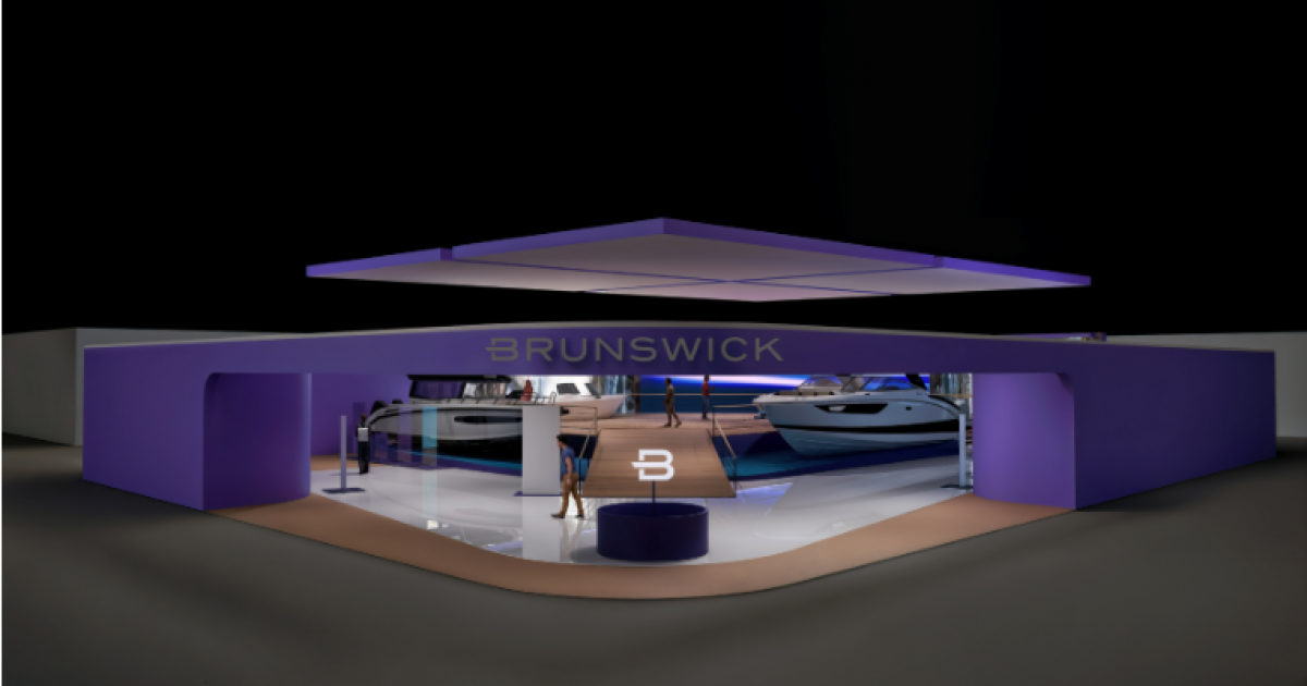 How Boat Buyers Should Evaluate AI and Autonomous Features - visual representation