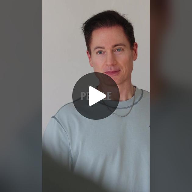 What Johnson's Program Really Tells Us About Wealth and Mortality - visual representation