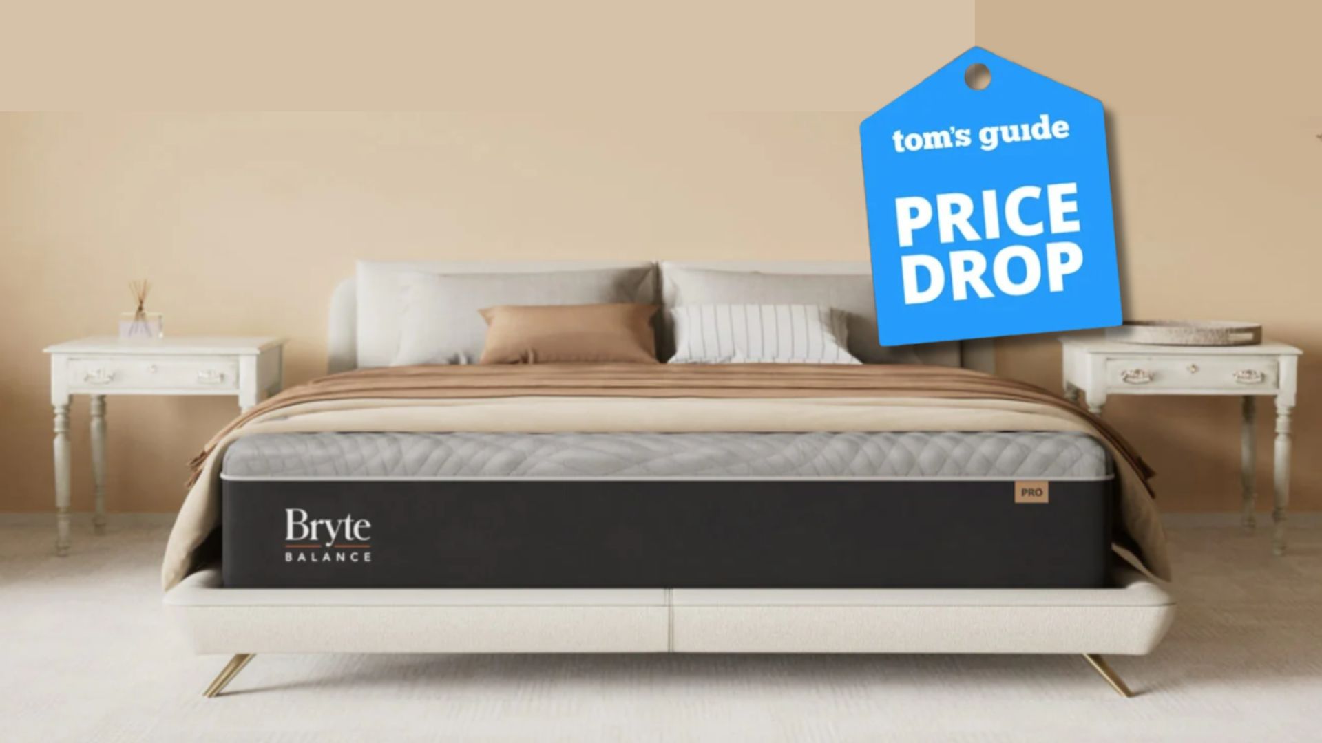 Sleep Quality Tracking and Metrics: Understanding Your Sleep Data - visual representation