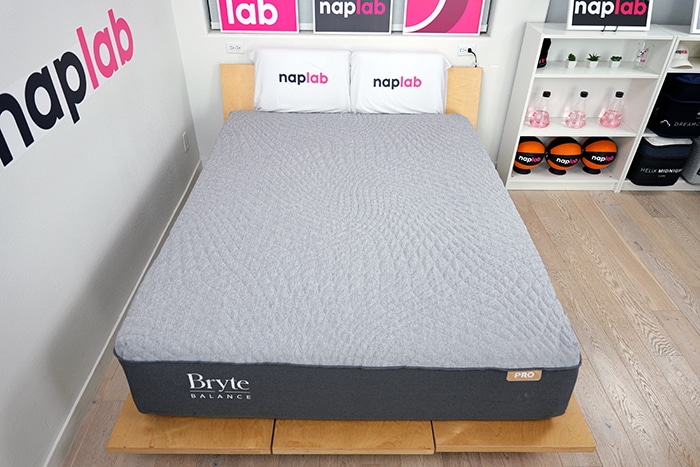 Durability and Long-Term Performance: Will This Mattress Last? - visual representation