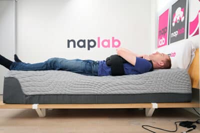 Cost Analysis: Is the Bryte Balance Pro Worth the Price? - visual representation