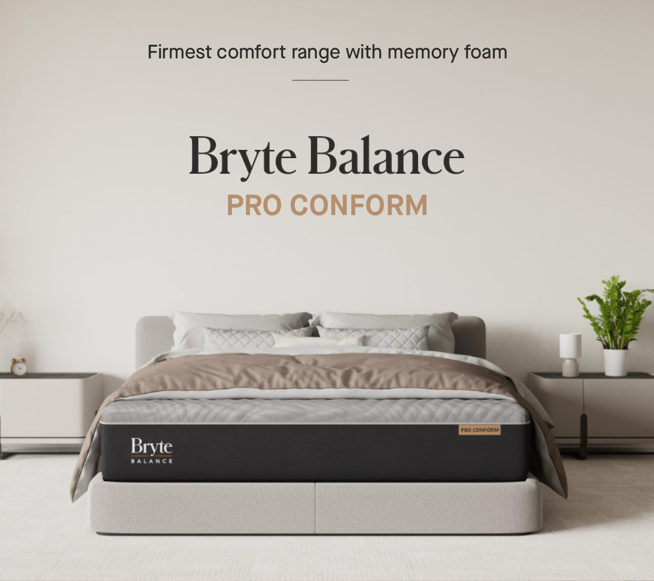The Bottom Line: Should You Buy the Bryte Balance Pro? - visual representation