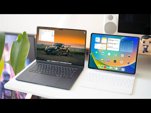 Common Questions About This Comparison - visual representation