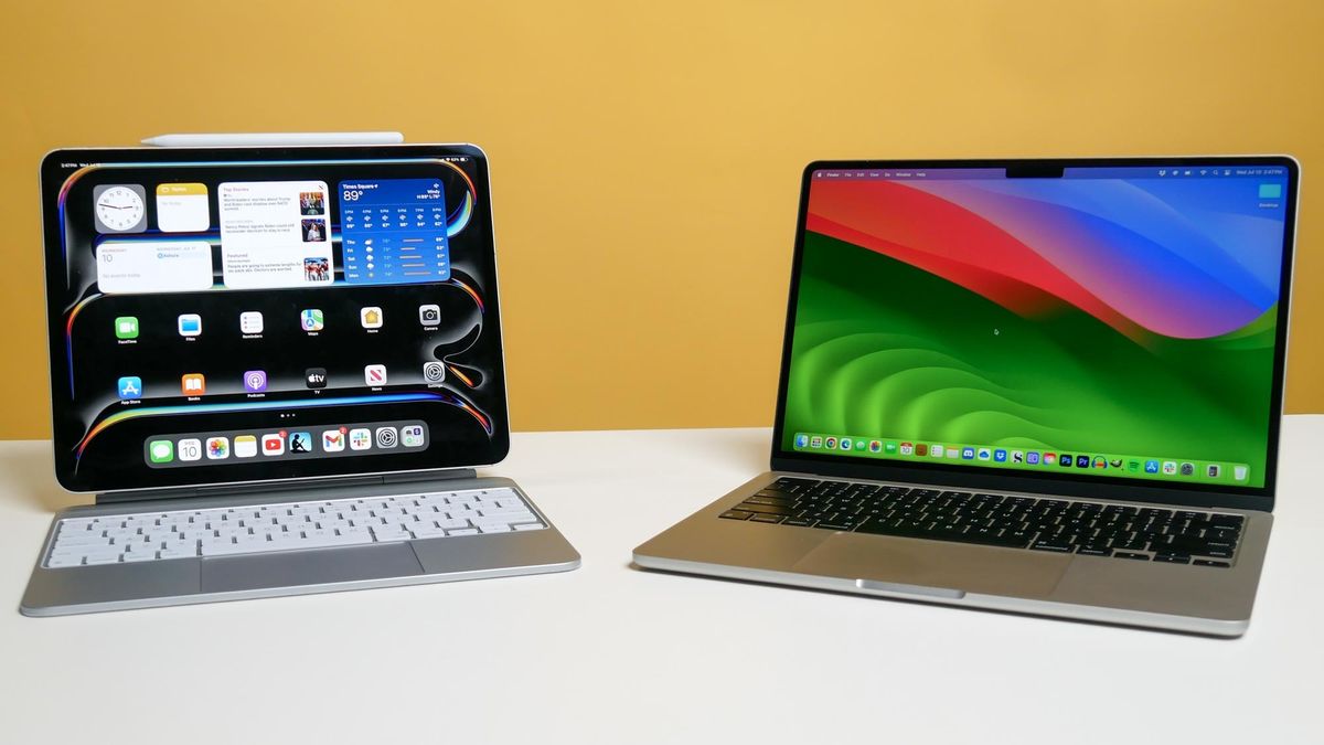 The Budget MacBook Unknown: What We Know About Apple's Rumored Entry - visual representation