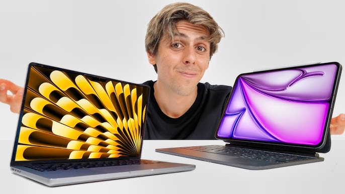 Price Reality Check: The Math That Actually Matters - visual representation