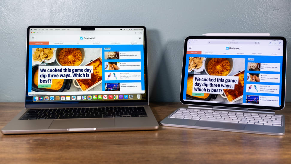 Use Case Analysis: Who Actually Needs What - visual representation