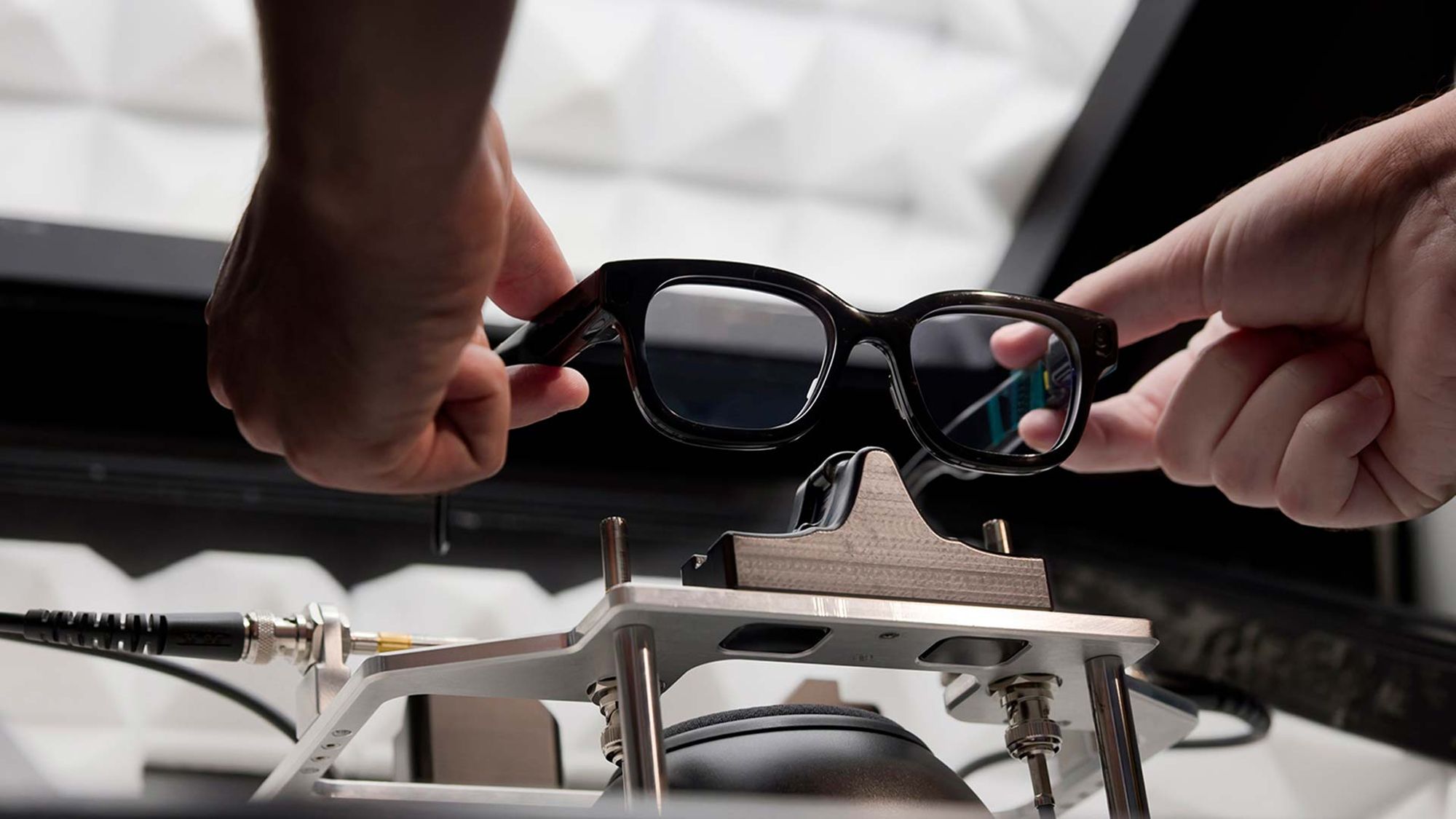 Budget Meta Ray-Ban alternatives are selling out in stores — but please don’t buy them | TechRadar