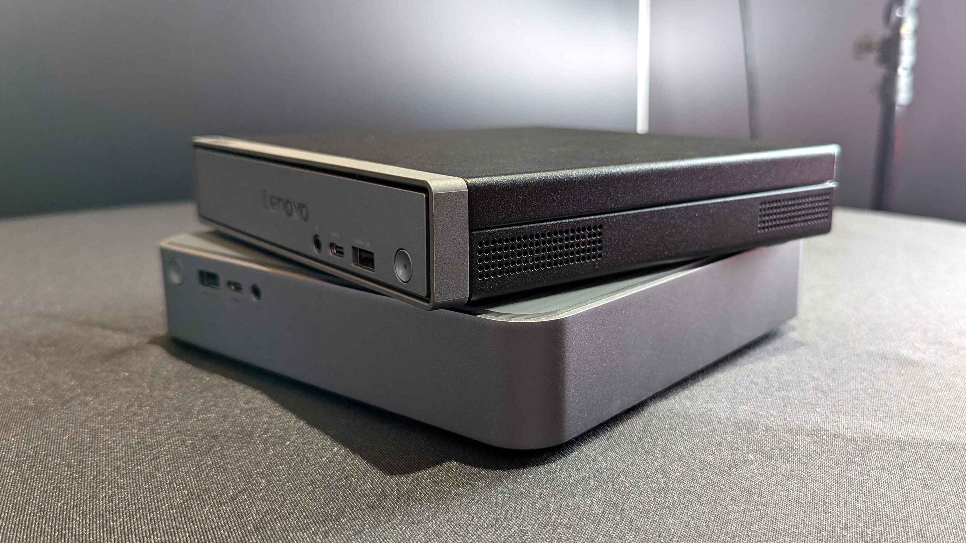 Real-World Performance in Specific Workloads - visual representation