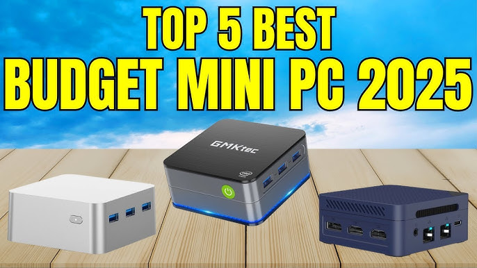 Comparing to Actual Competitors - visual representation