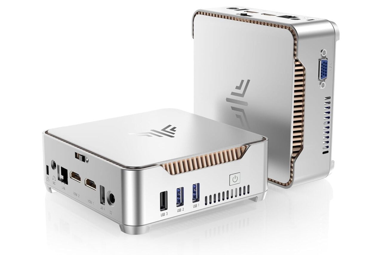 Who Should Actually Buy This - visual representation