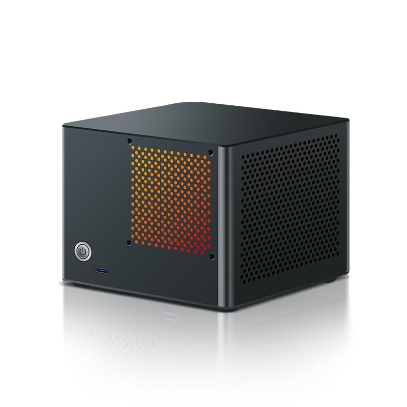 TL; DR - visual representation