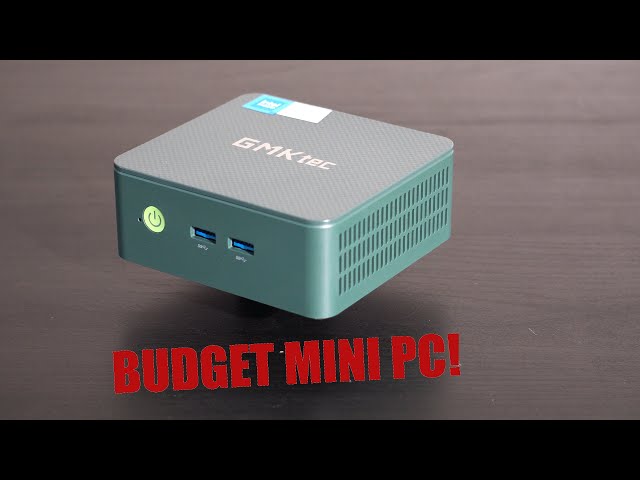 The GPU Question: Nvidia GTS 450 in 2025? - visual representation