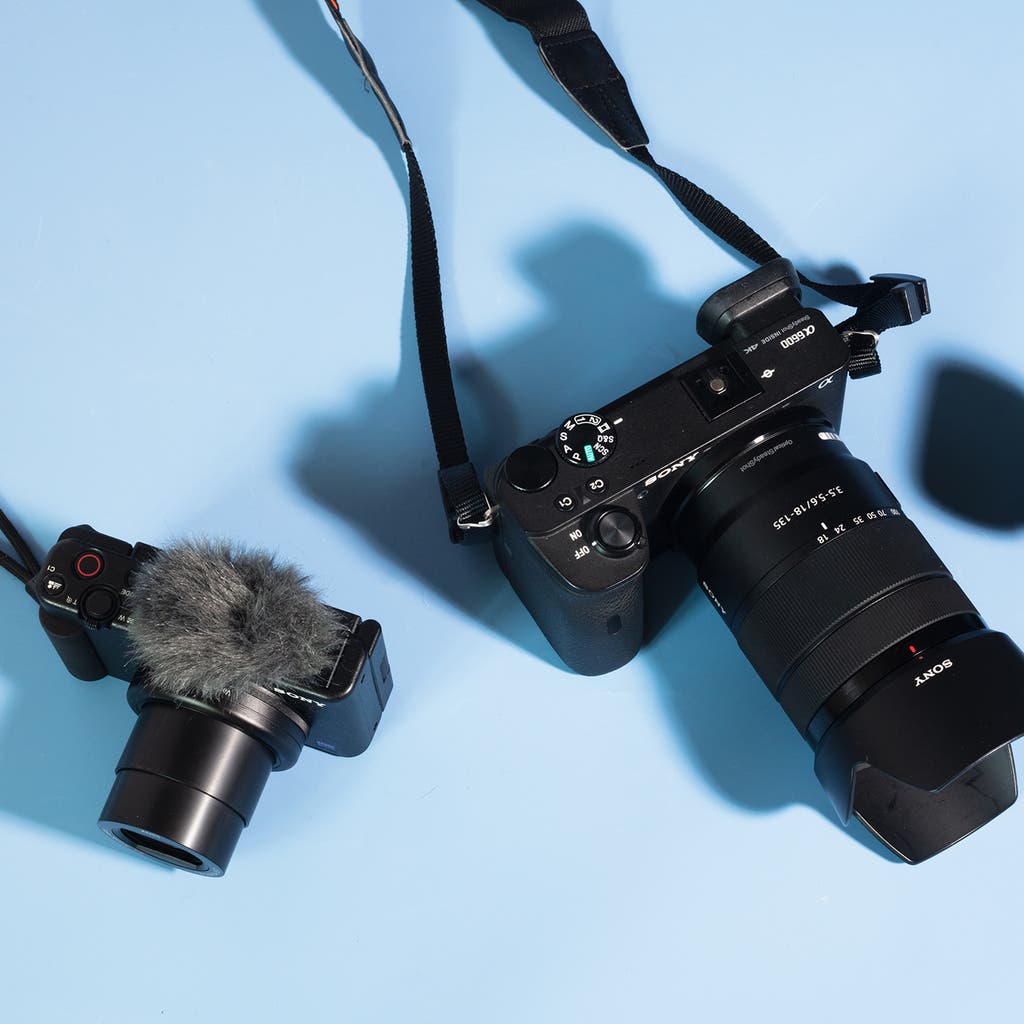 Final Honest Assessment - visual representation