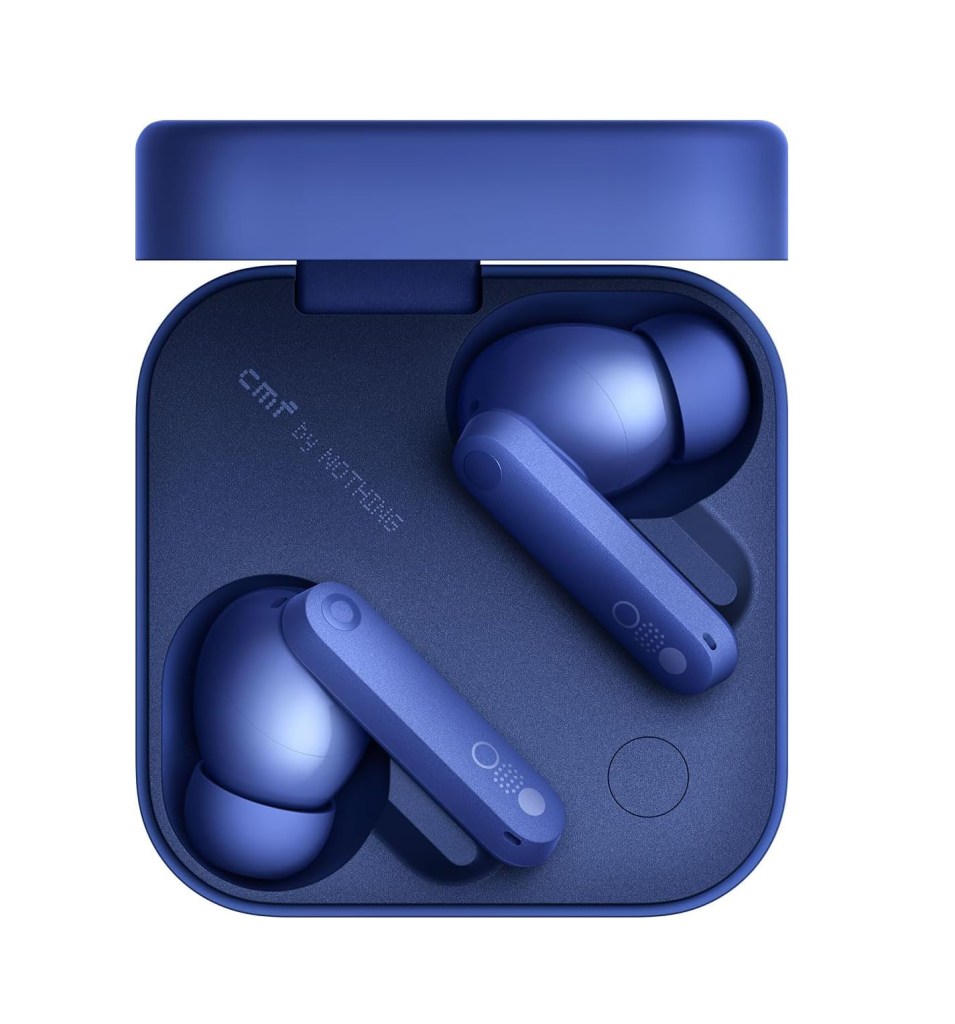 Use Cases Where Budget Earbuds Actually Make Sense - visual representation