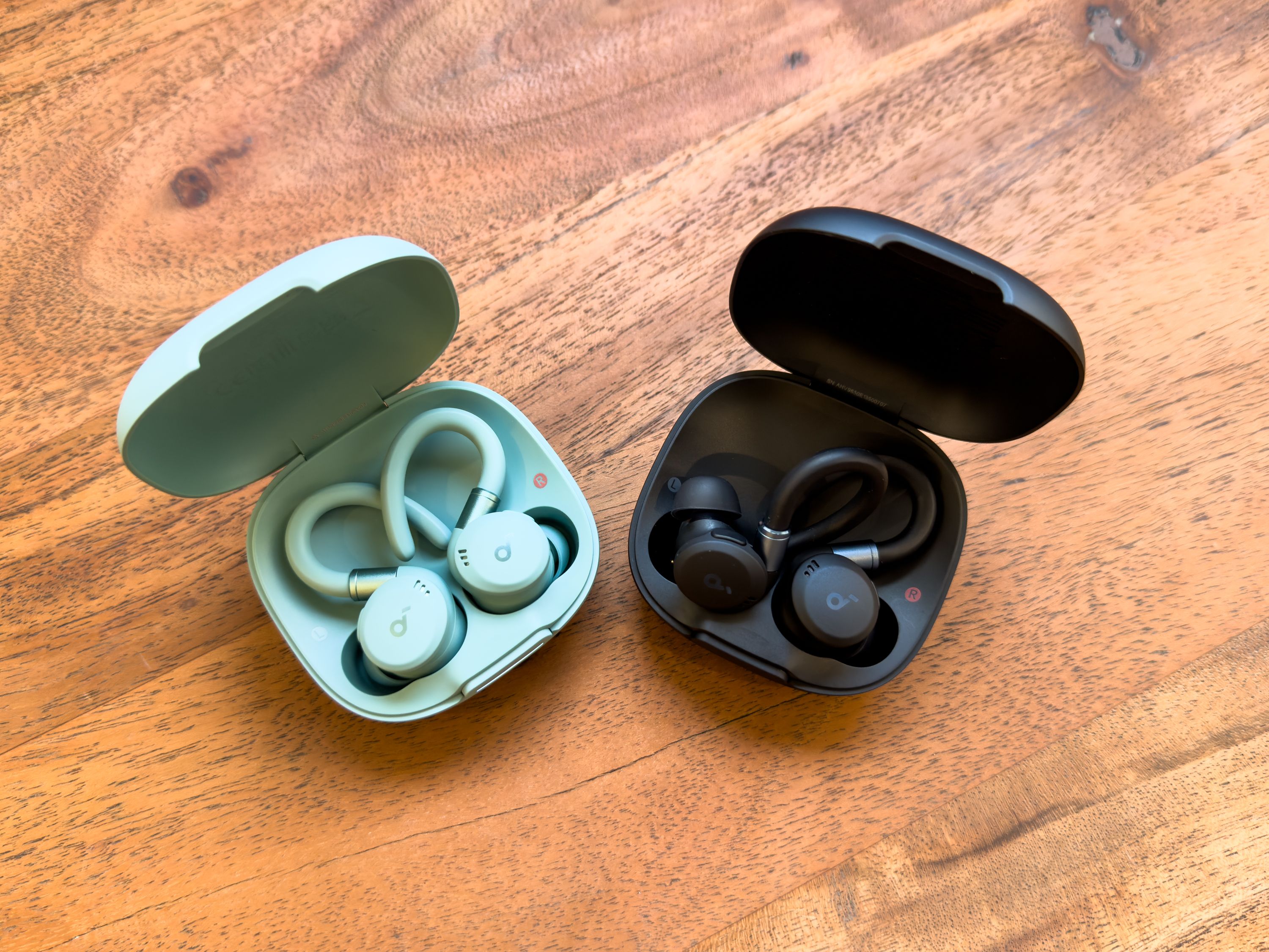 Future of Budget Earbuds: Where Is This Heading? - visual representation