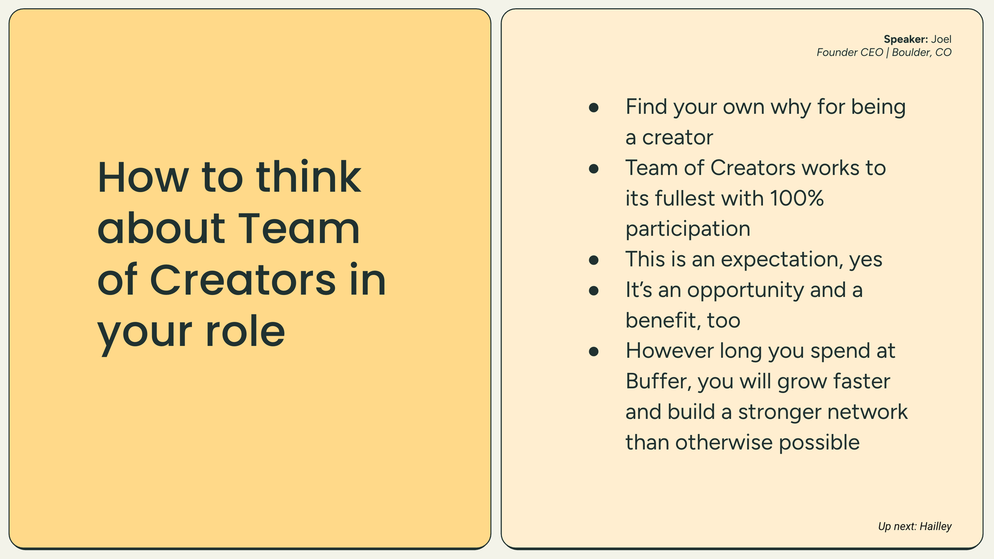 Real-World Case Studies - visual representation