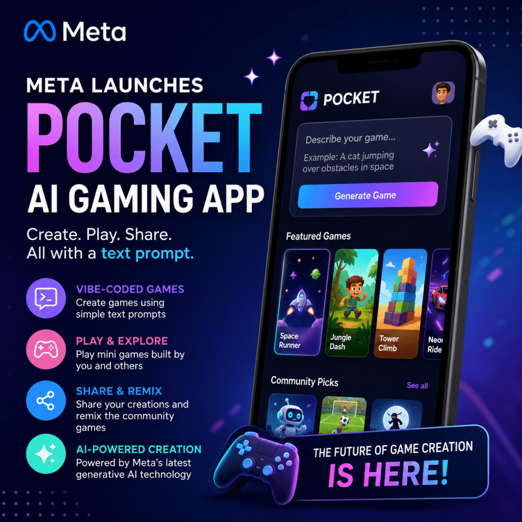 Best Practices for AI Game Development - visual representation