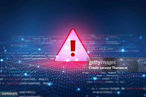 Future Trends in Community-Driven Alert Systems - contextual illustration