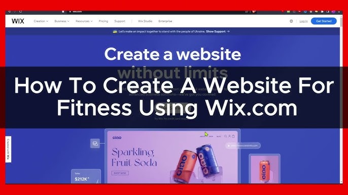 Practical Implementation Guide - visual representation