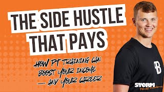 FAQ - visual representation