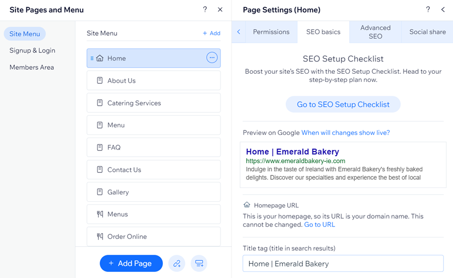 Automation Success: Saving Time and Effort - visual representation
