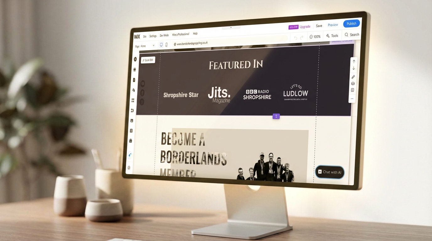 Customization Challenges and Solutions - visual representation