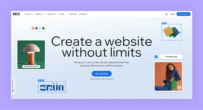 Common Pitfalls and How to Avoid Them - visual representation
