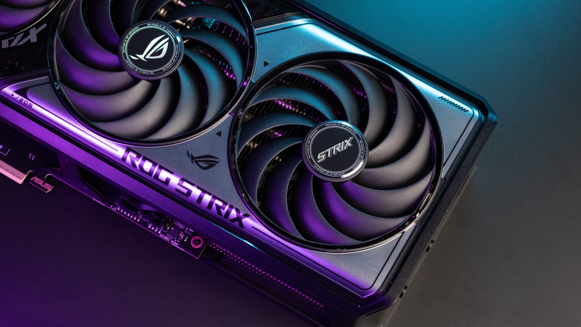 Why Choose the RTX 5070? - visual representation
