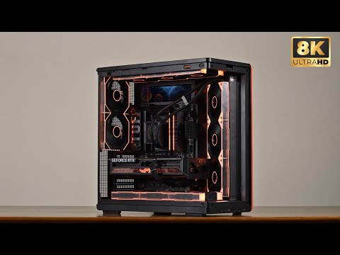 Recommendations for Upgrading - visual representation