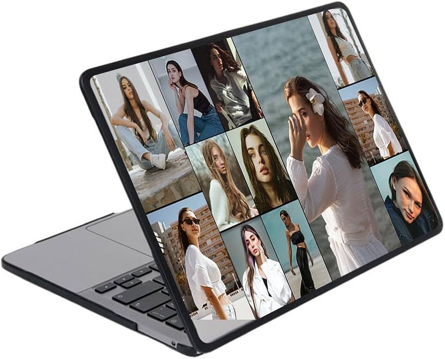 Case Study: Successful Custom Builds - contextual illustration